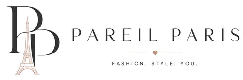 PAREIL PARIS