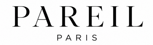 PAREIL PARIS